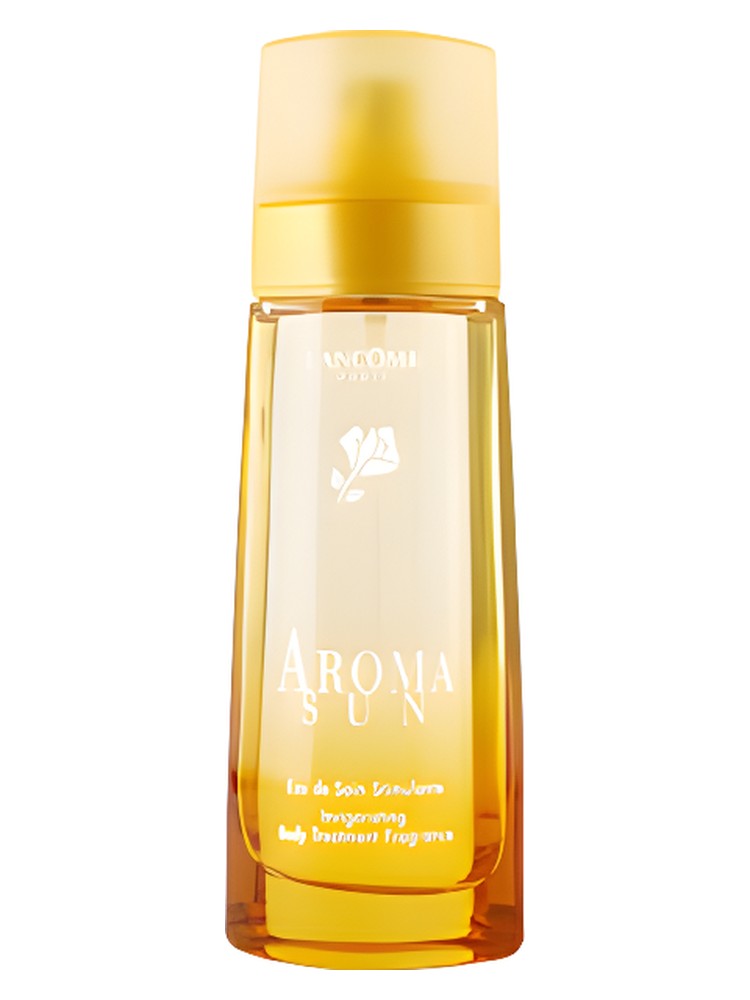 Aroma Sun