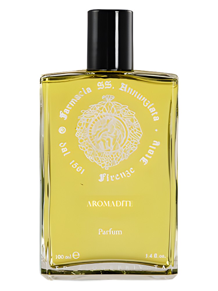 Aromadite