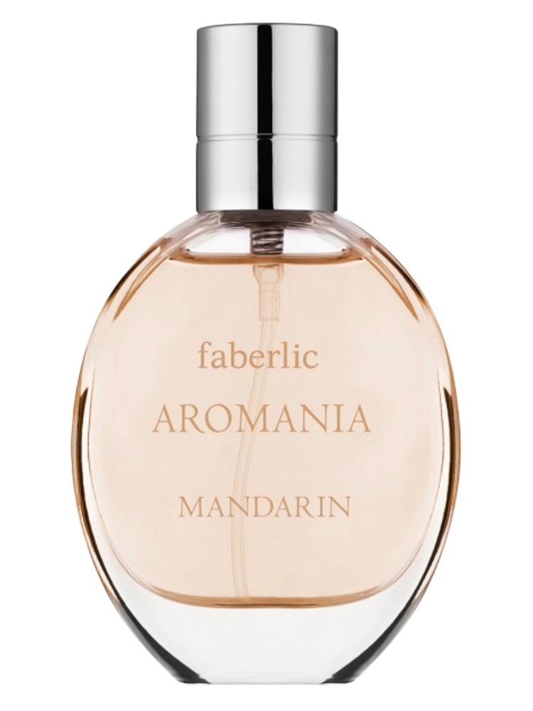 Aromania Mandarin