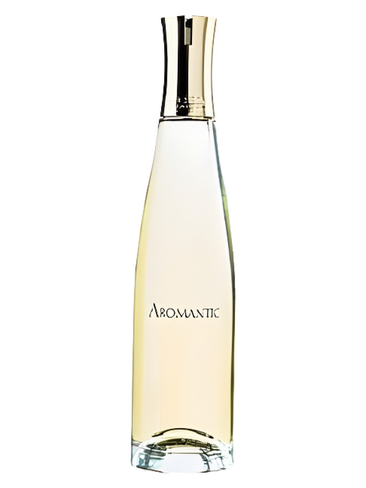 Aromantic