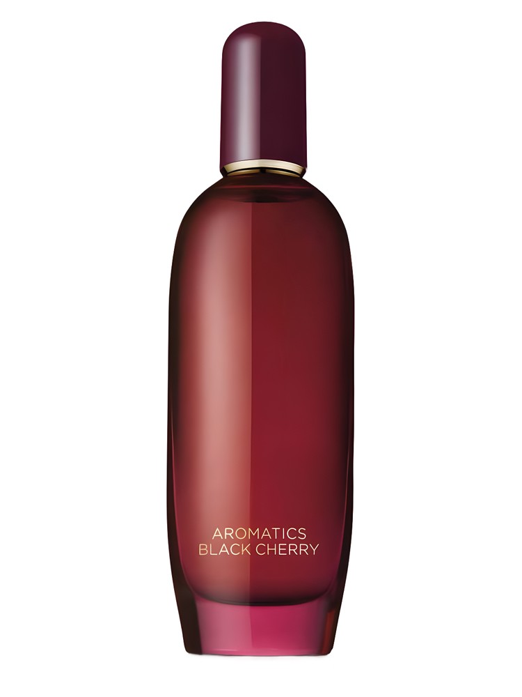 Aromatics Black Cherry