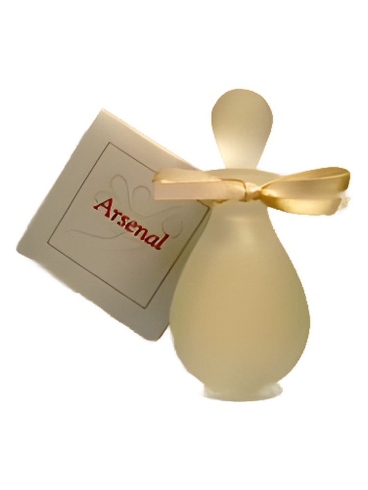 Arsenal