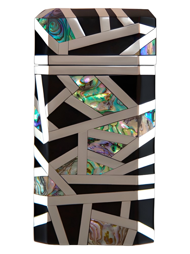 Art Deco 1