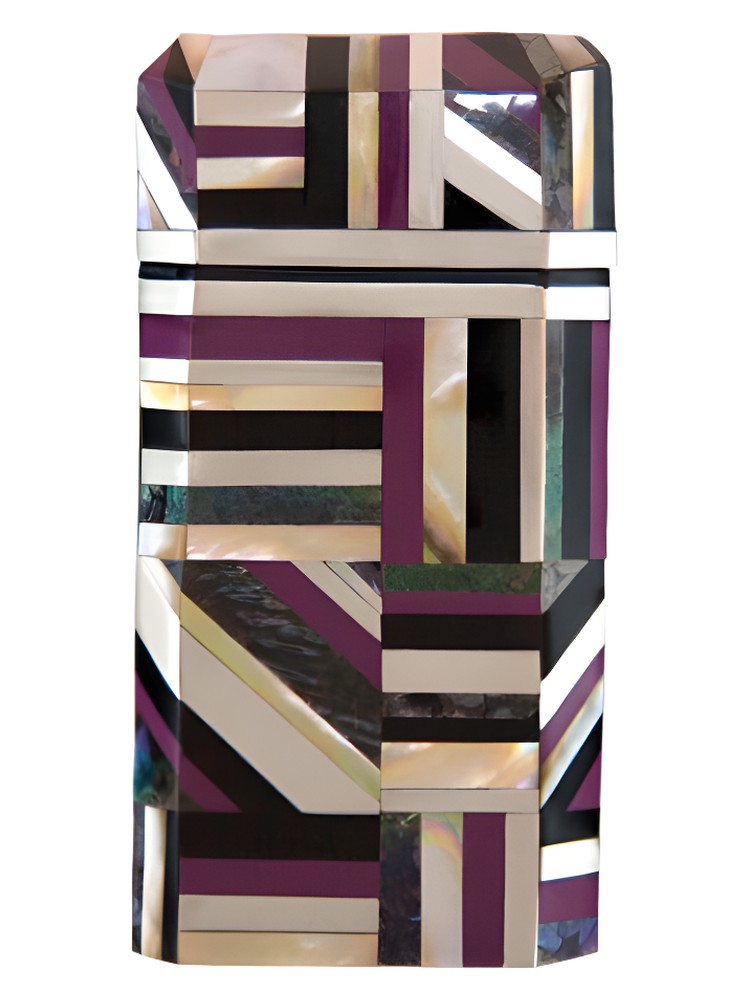 Art Deco 2
