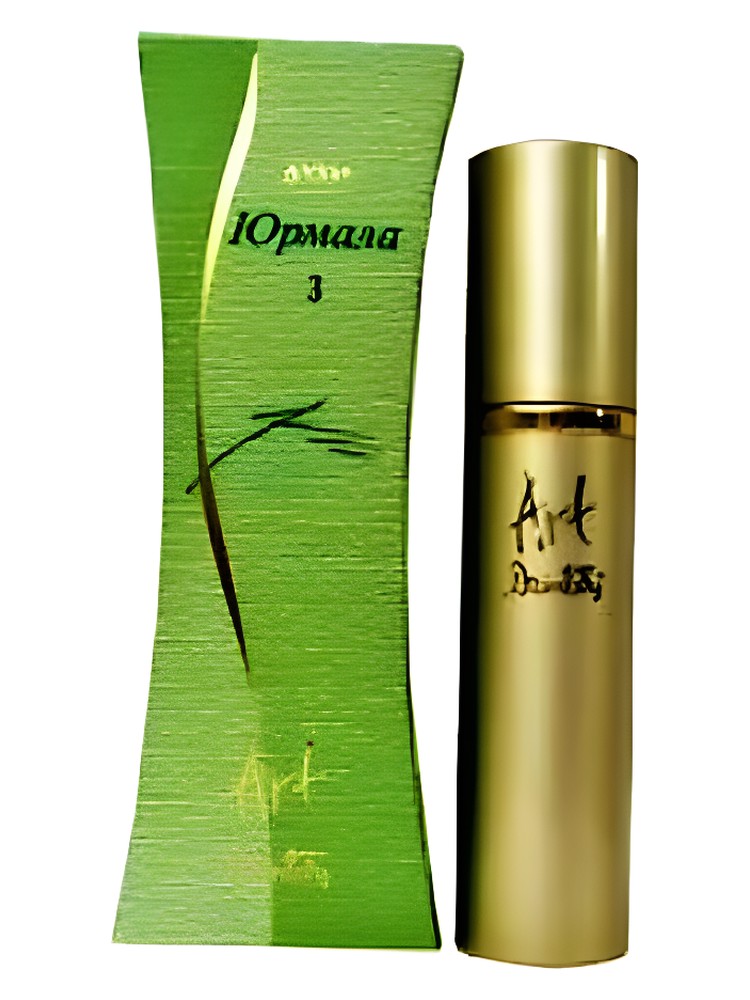 ART Jūrmala 3