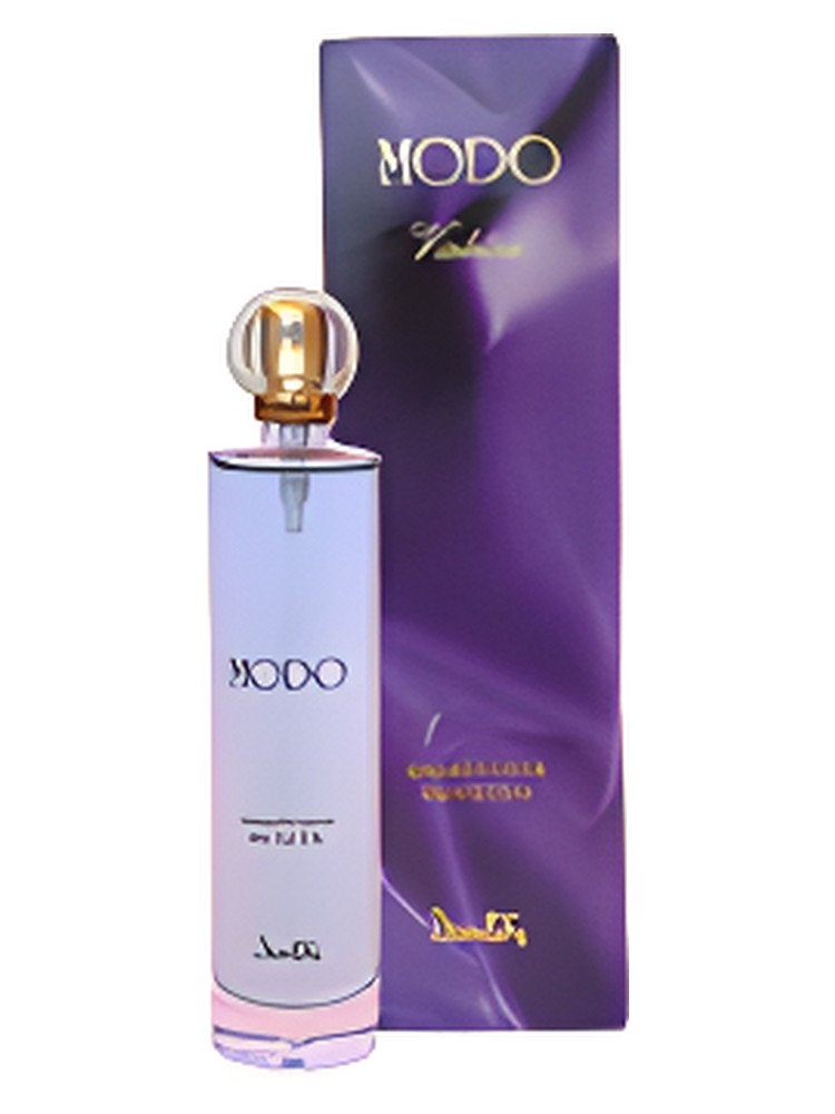 ART Modo Violet (Violets)