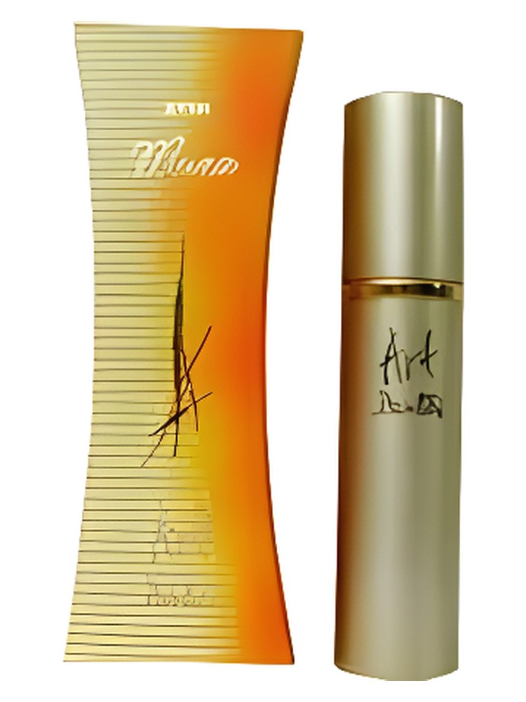 Art Mūza