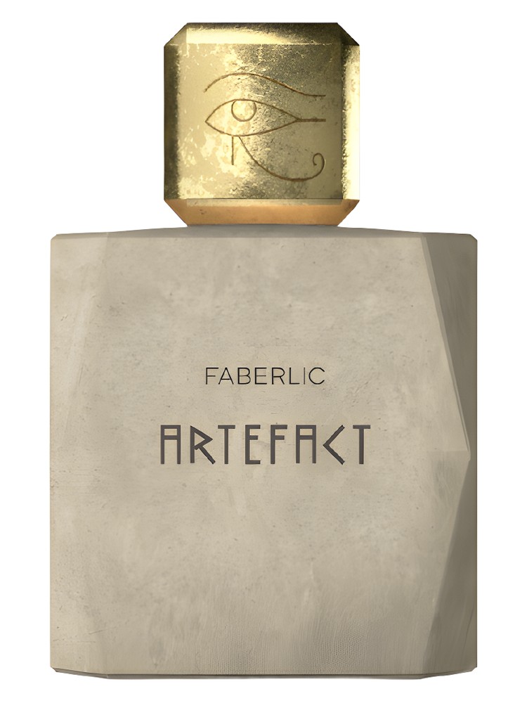 Artefact