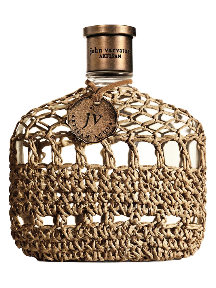 Artisan Acqua