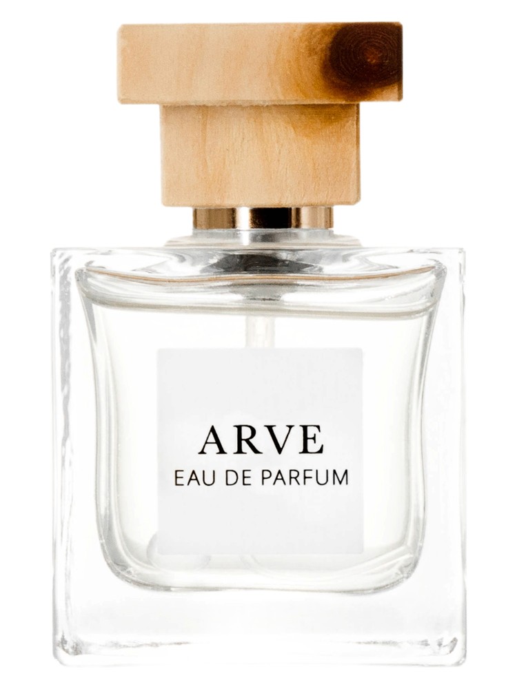 Arve