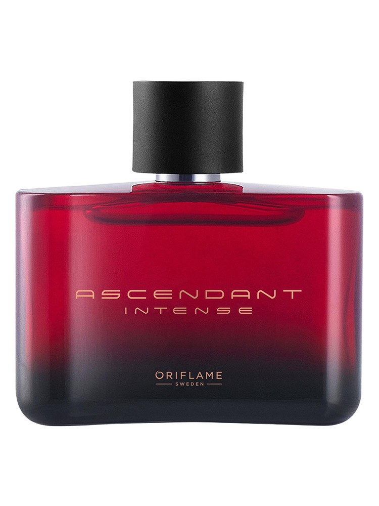 Ascendant Intense