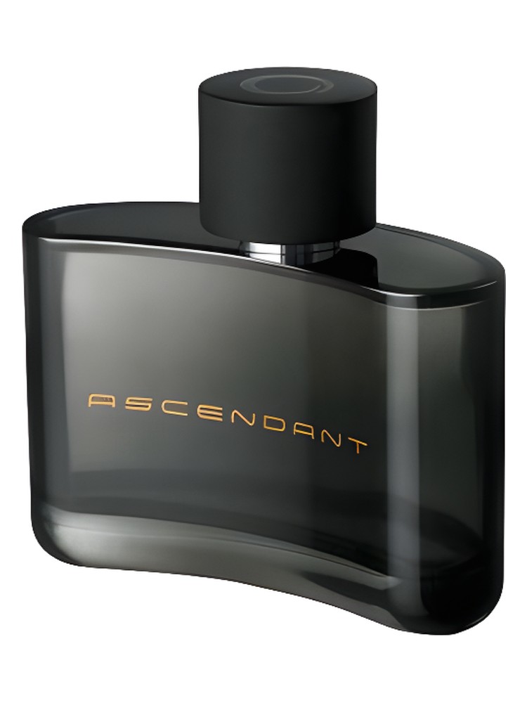 Ascendant