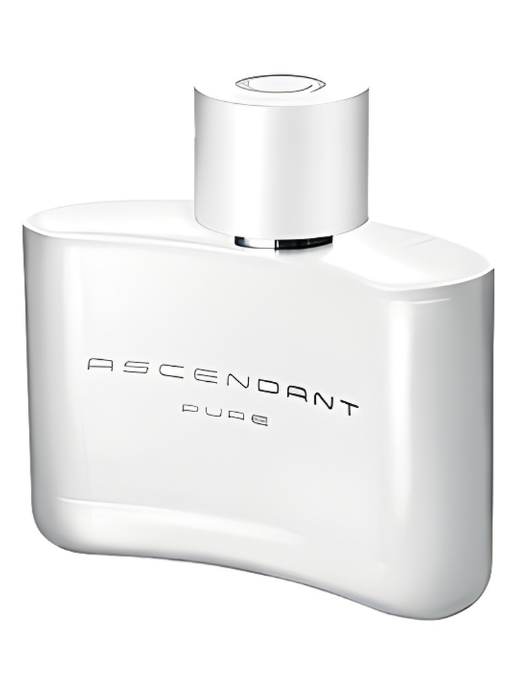 Ascendant Pure