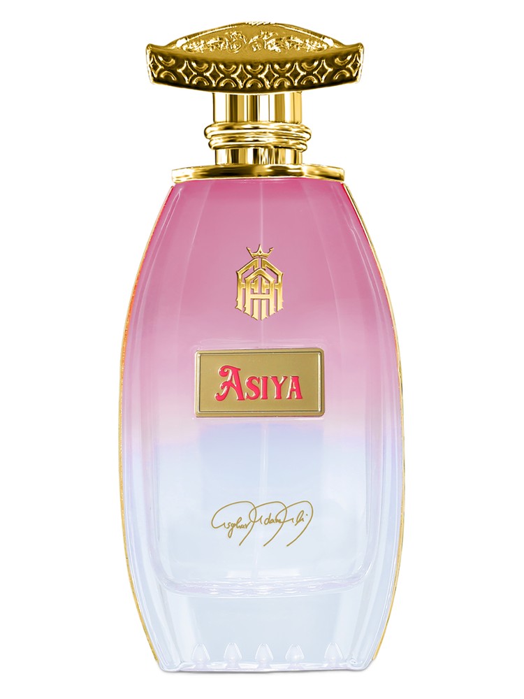 Asiya