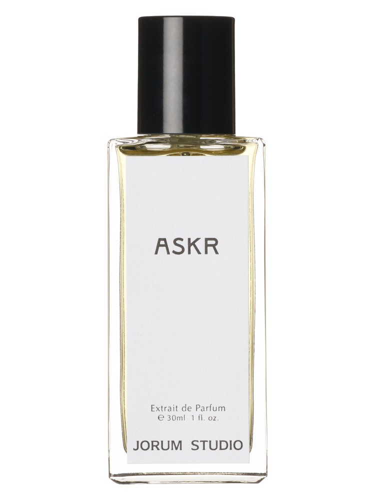 ASKR
