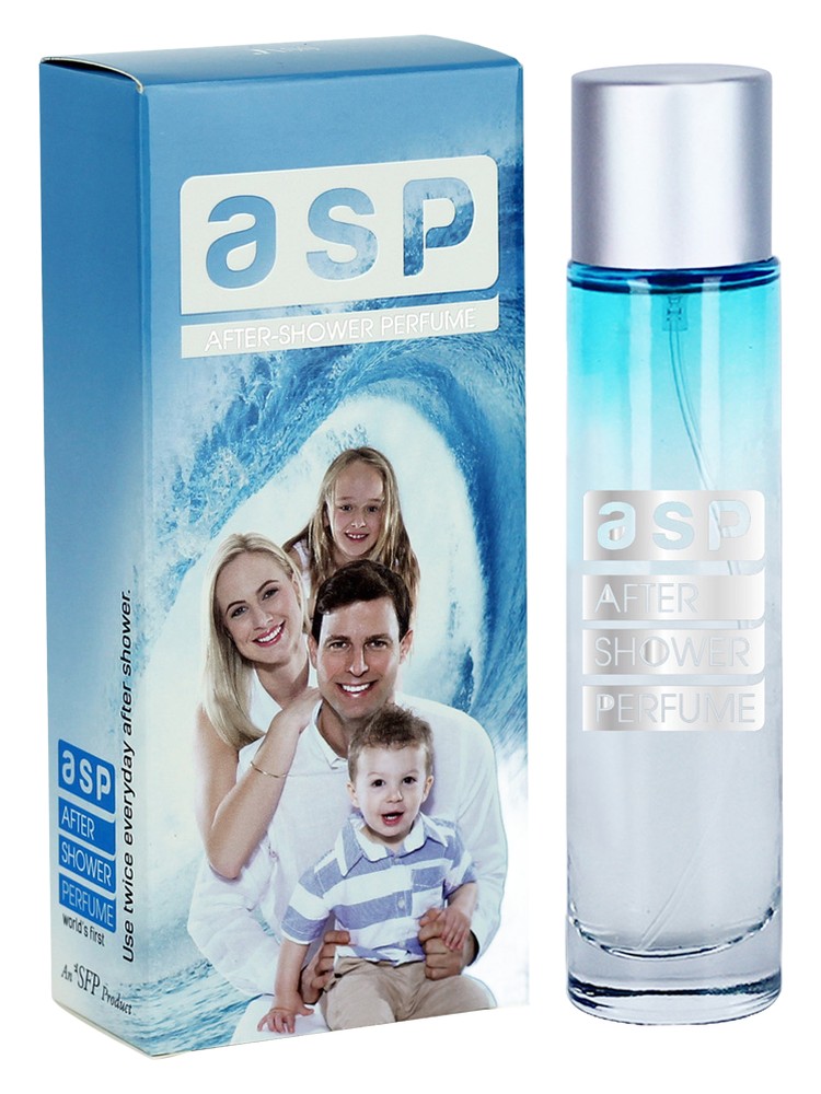 ASP