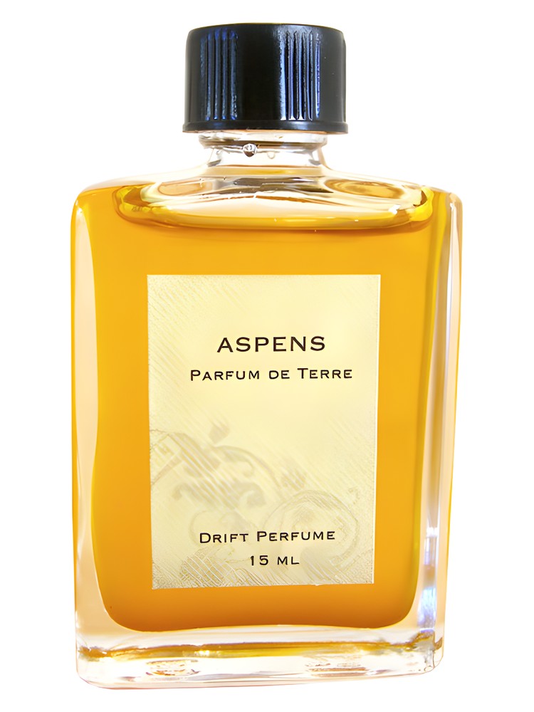 Aspens