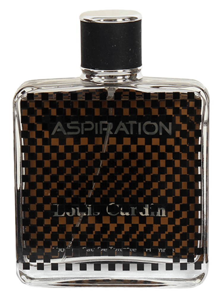 Aspiration