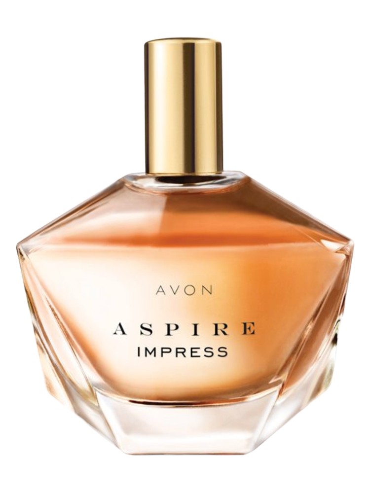 Aspire Impress