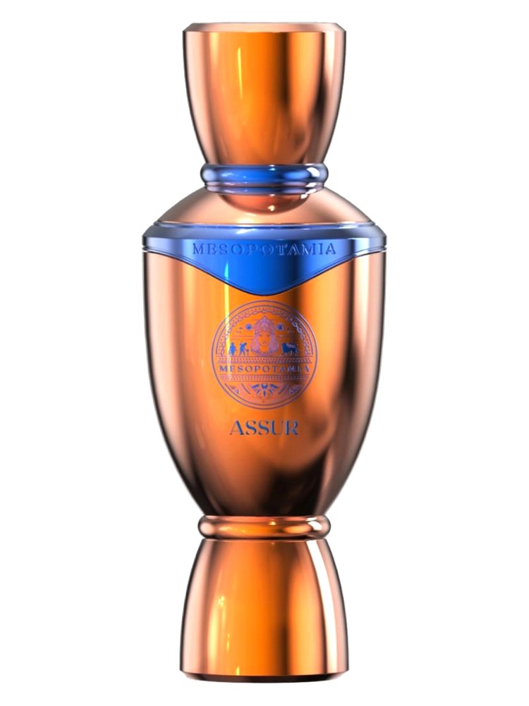 Assur