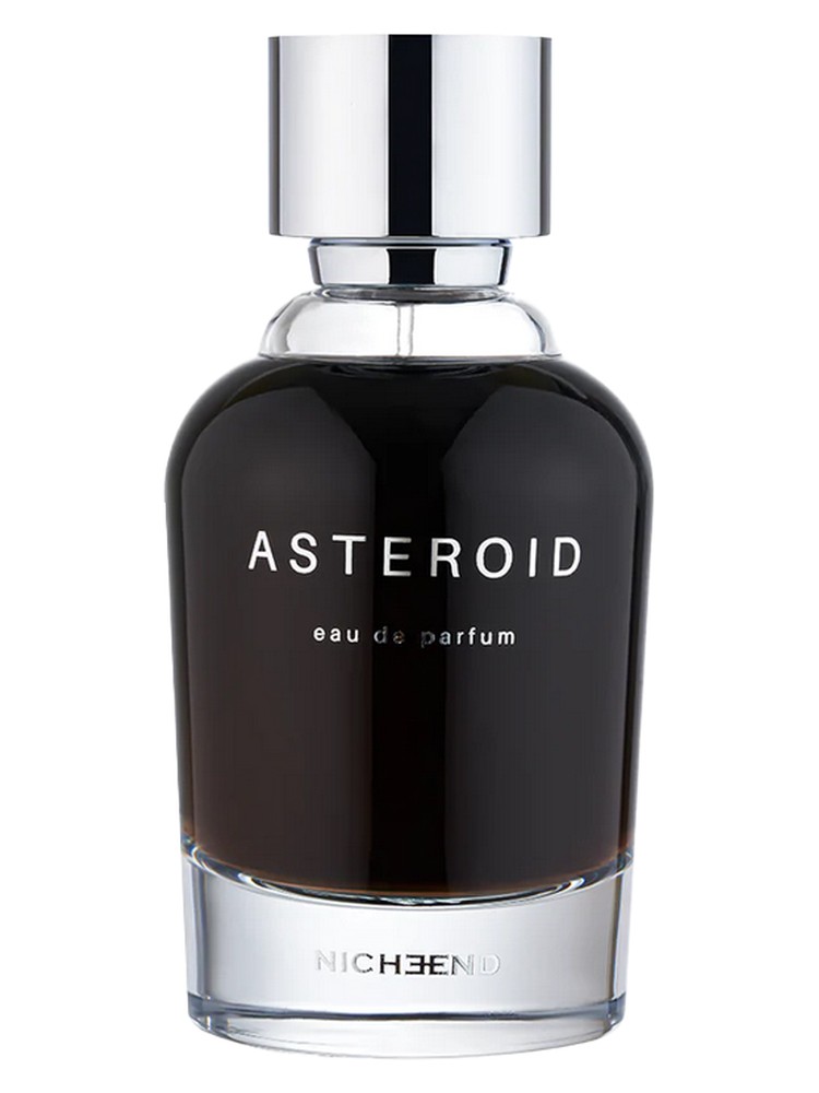 Asteroid