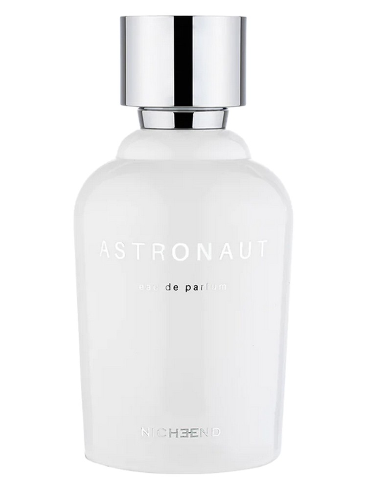 Astronaut