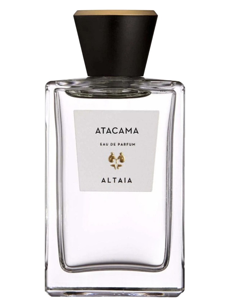 Atacama