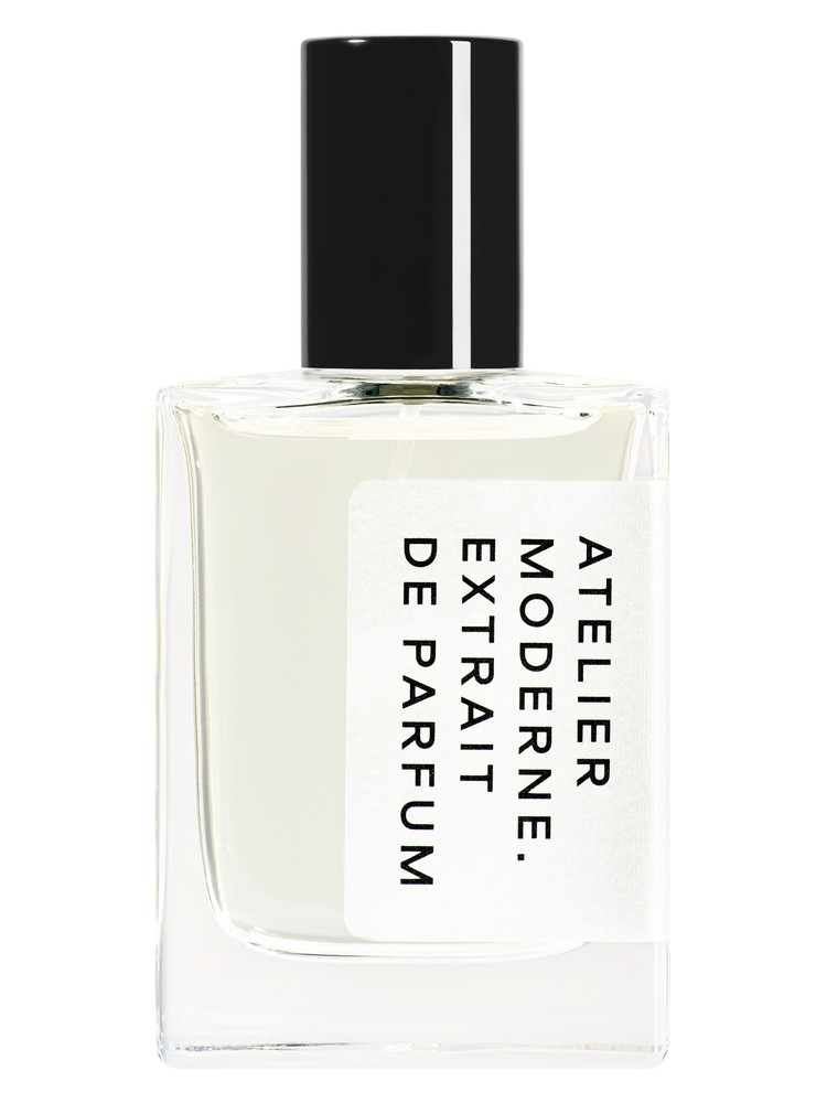 Atelier Moderne