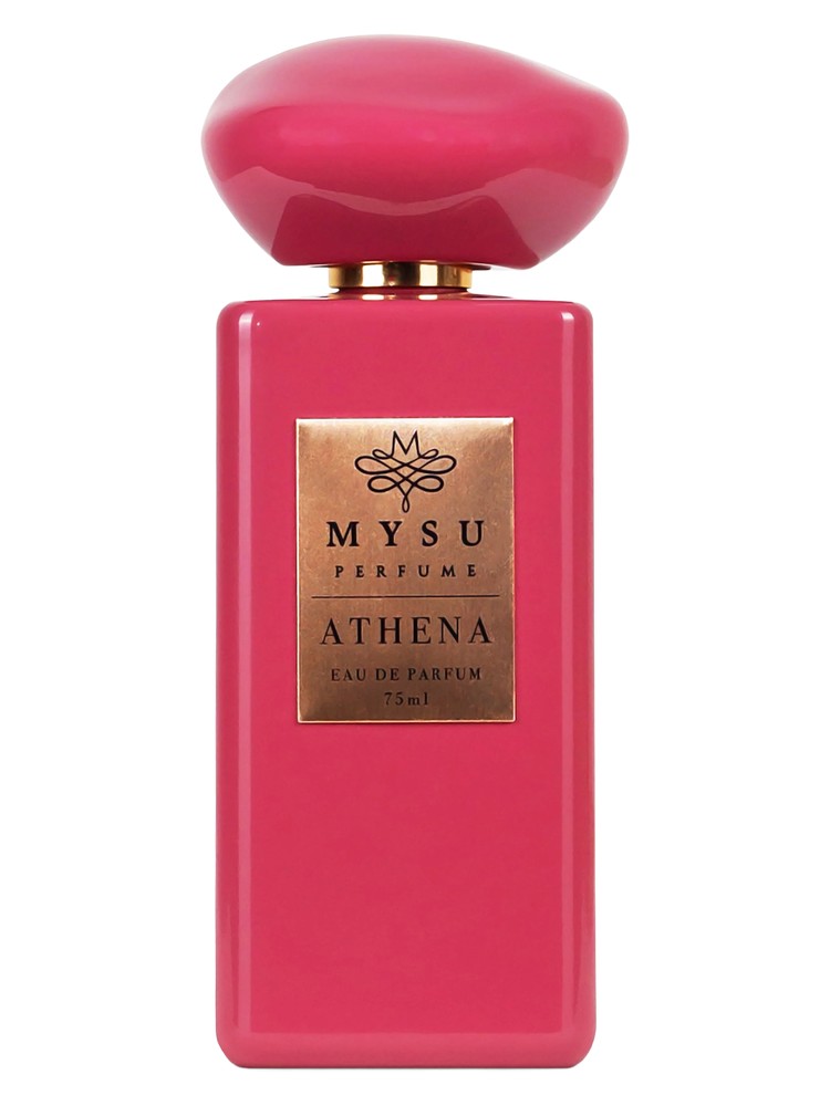 Athena