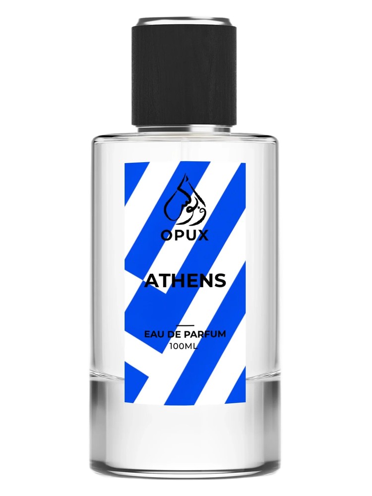 Athens