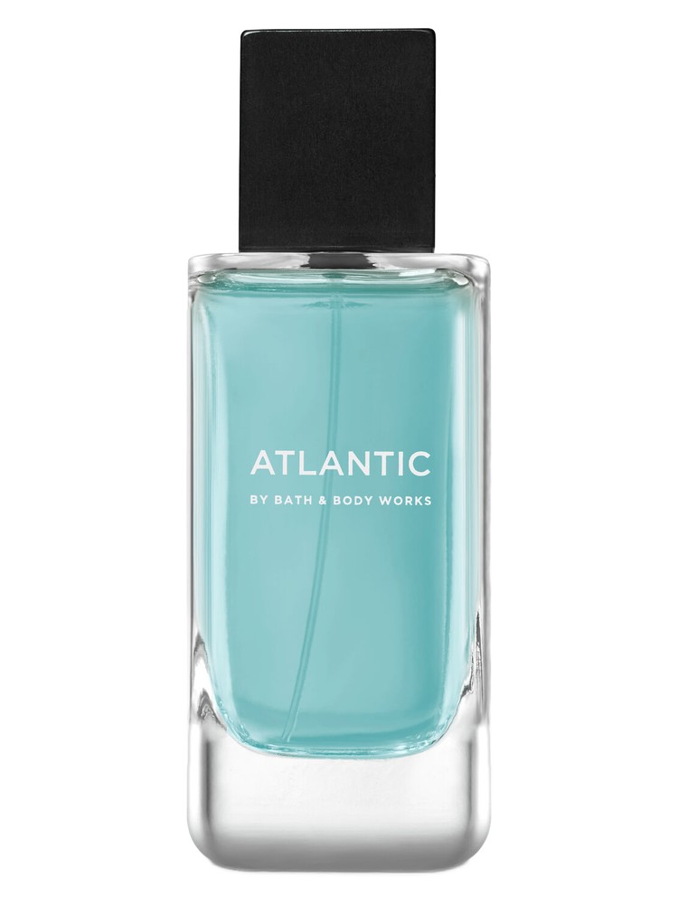 Atlantic