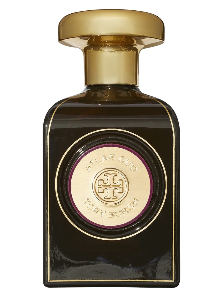 Atlas Oud
