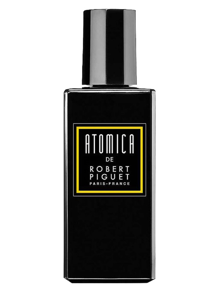 Atomica