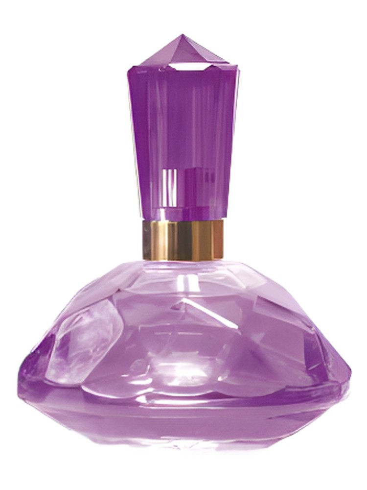 Atomik Intense