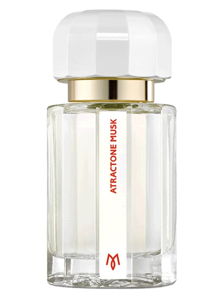 Atractone Musk