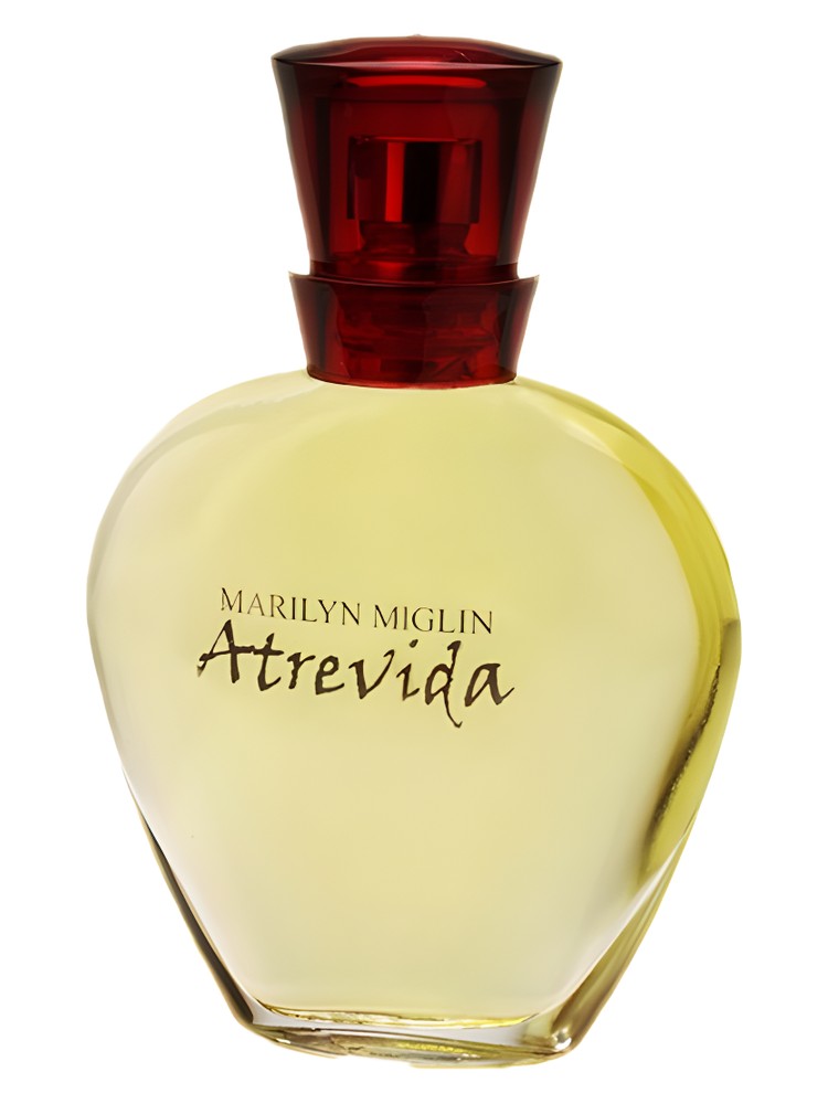 Atrevida