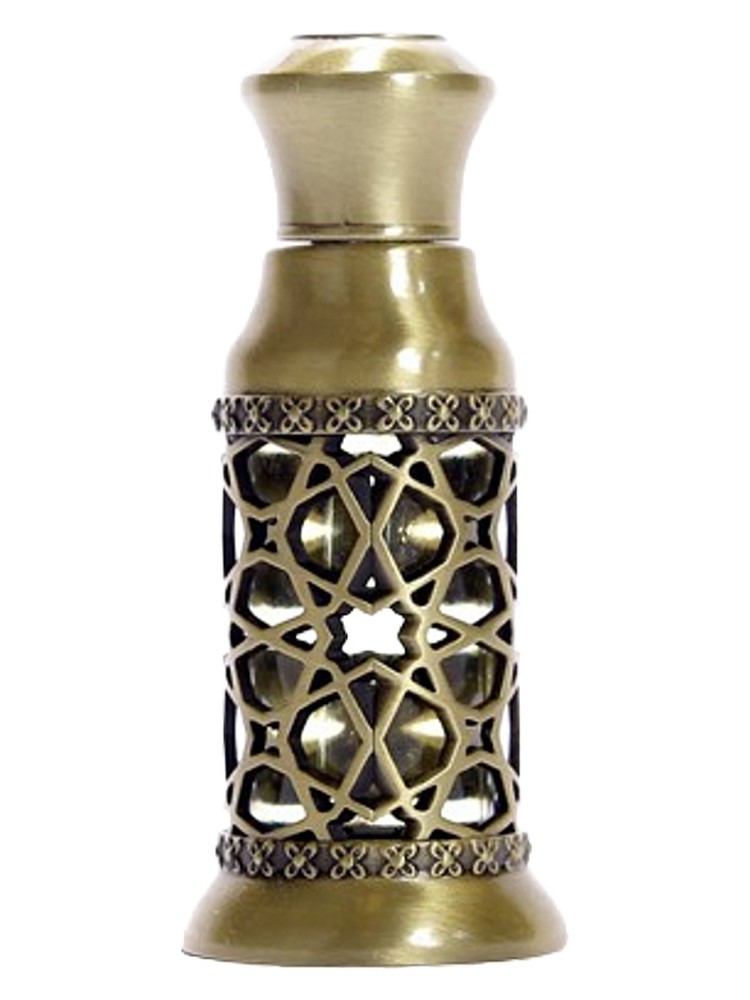 Attar-e-Sareer