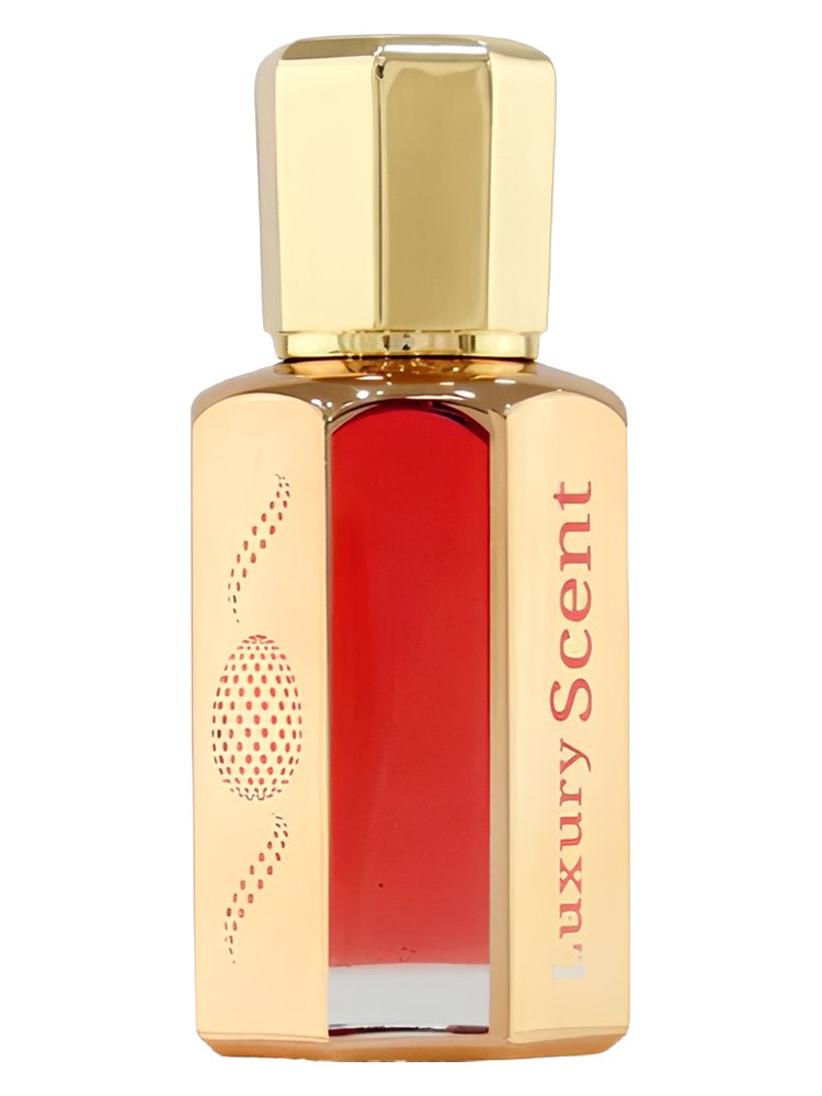 Attar Makka