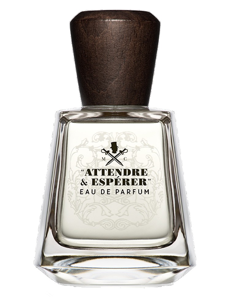 Attendre & Espérer