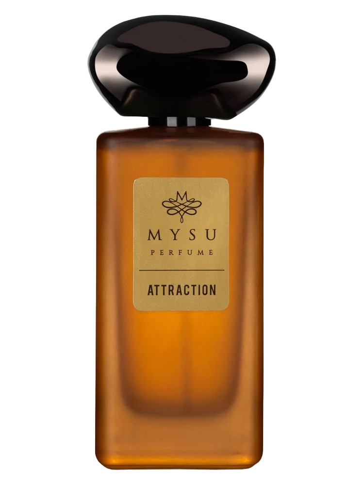 Attraction