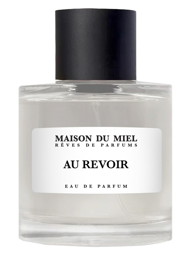 Au Revoir