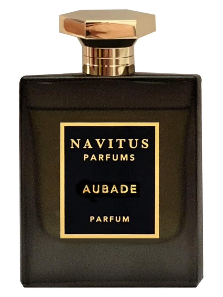 Aubade