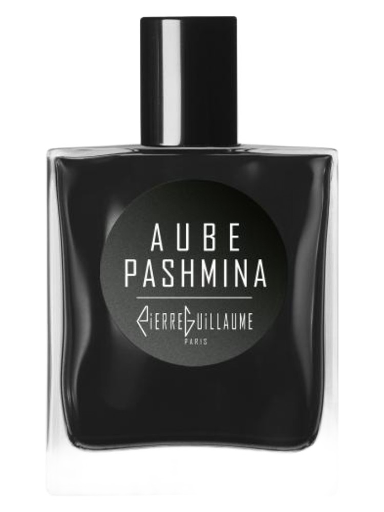 Aube Pashmina