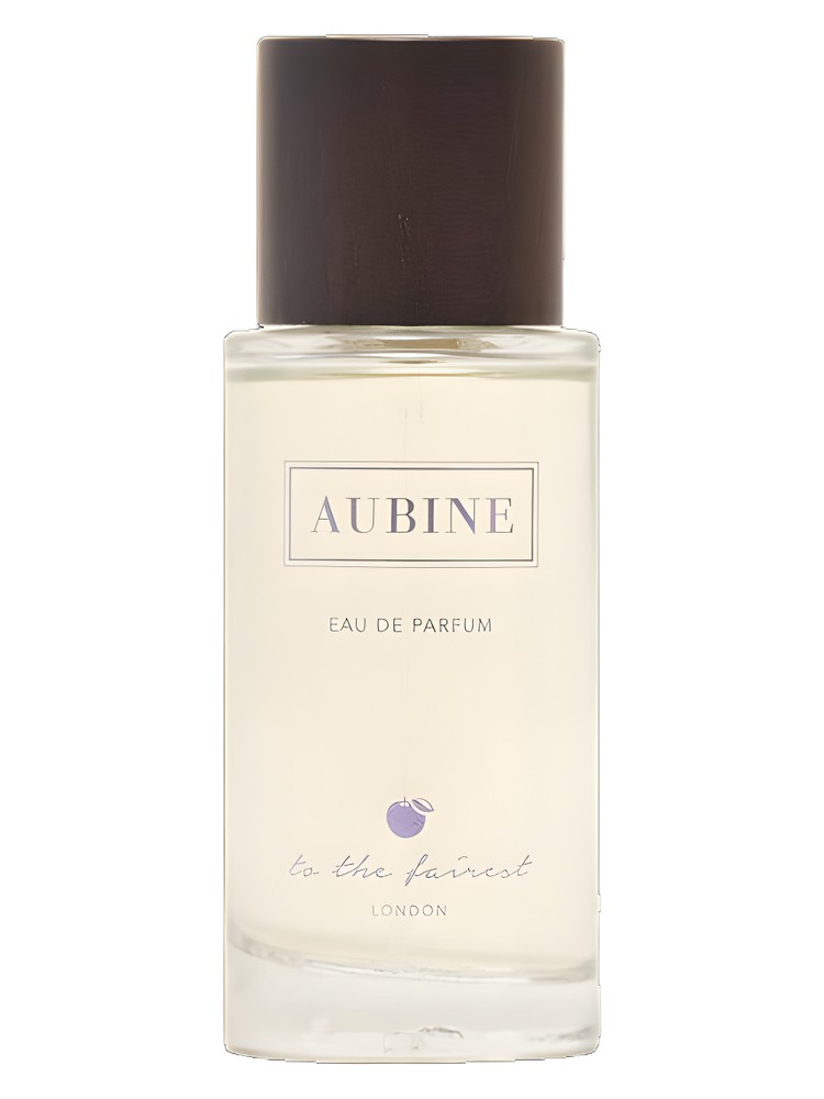Aubine