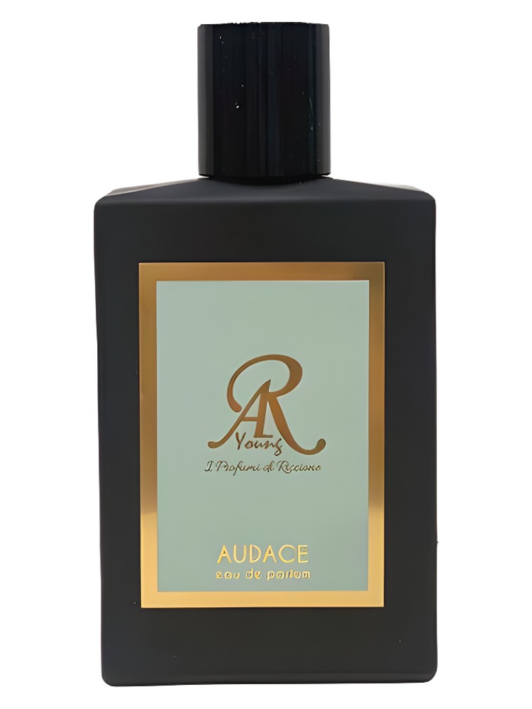 Audace