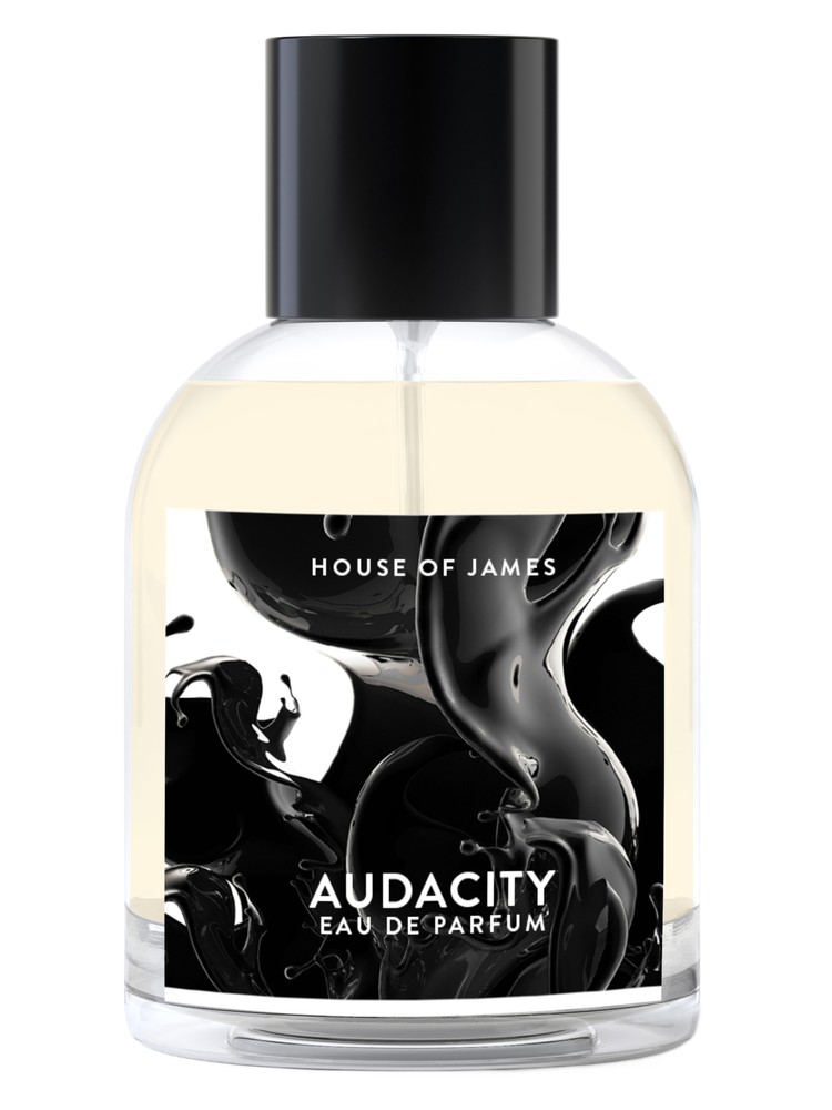 Audacity