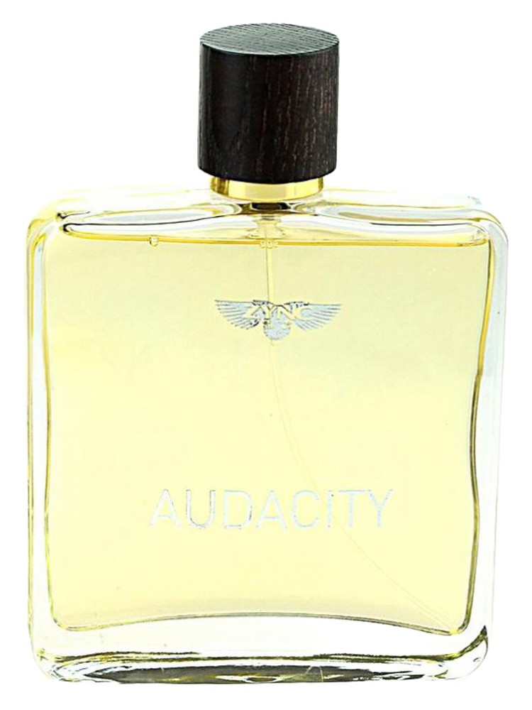 Audacity