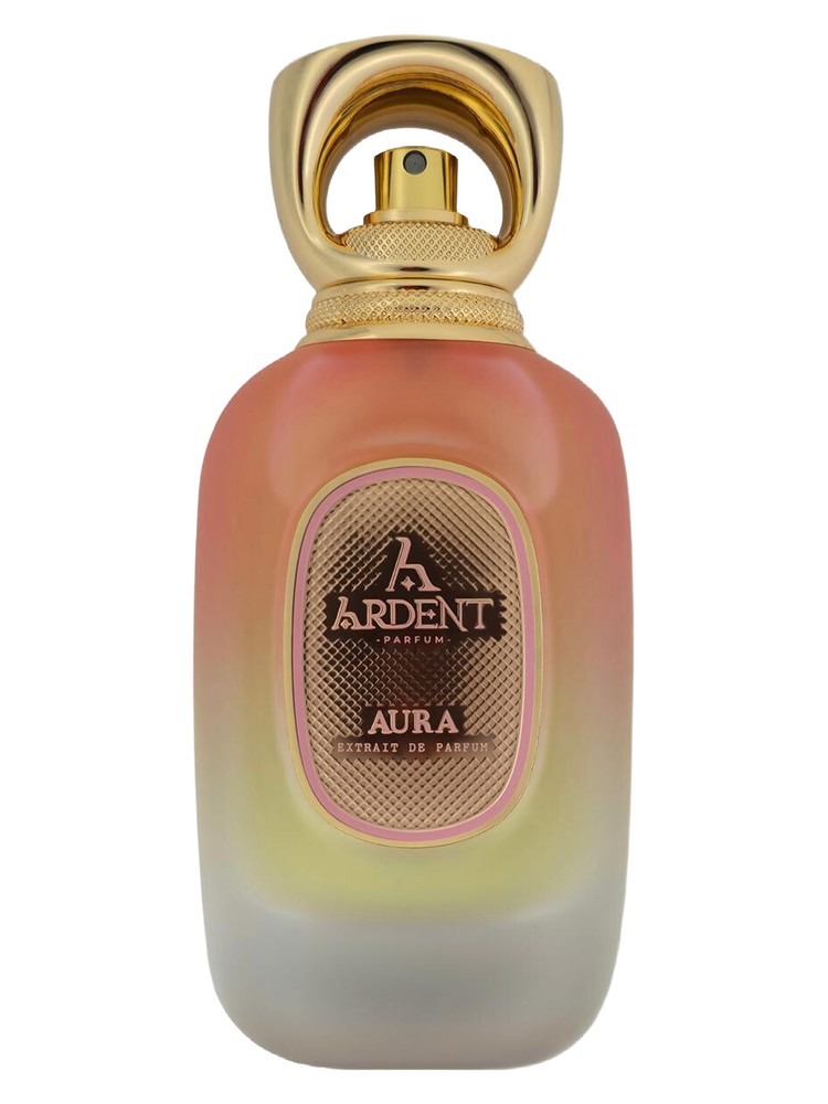 Aura