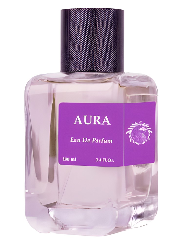 AURA