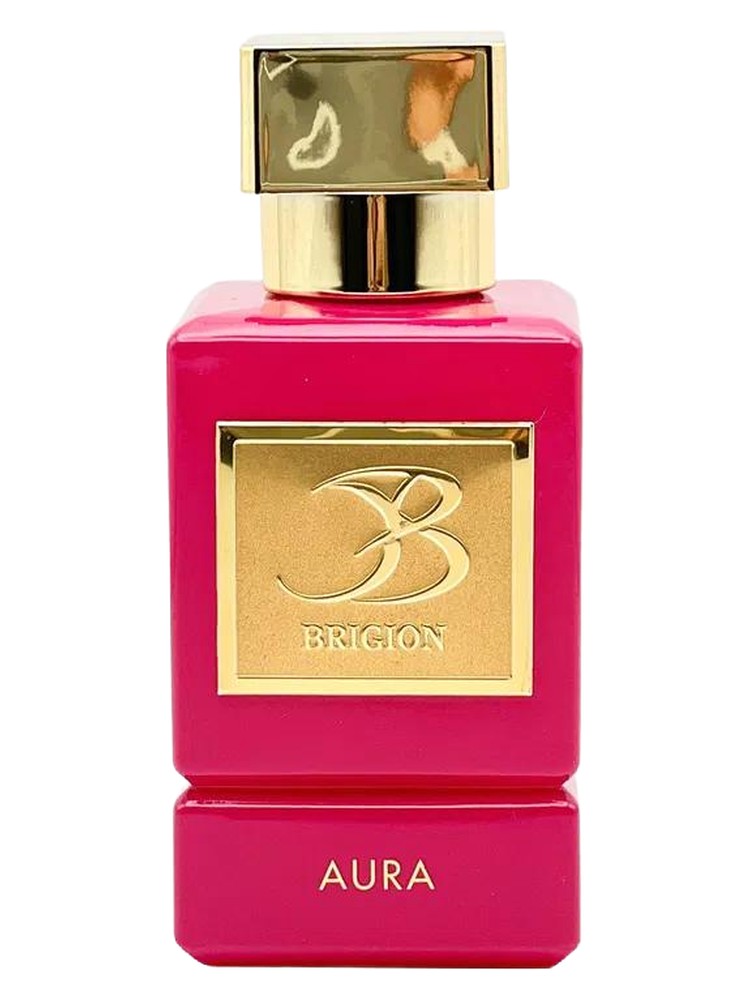 Aura